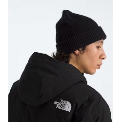 North Face Men McMurdo Bomber Tnf Black - THE NORTH FACE - sporteque.ca