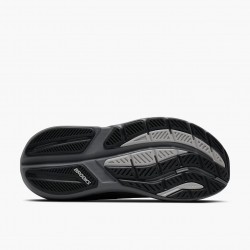 BROOKS GHOST MAX 3 Homme - Brooks - sporteque.ca