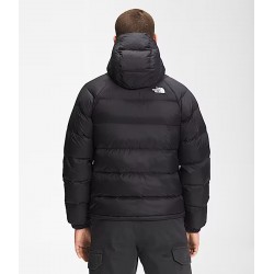 North Face Hydrenalite Hoodie Tnf Black Hommes - THE NORTH FACE - sporteque.ca