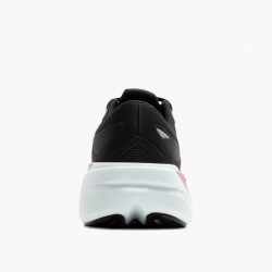 ROOKS GHOST MAX 3 Femme - Brooks - sporteque.ca