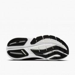 ROOKS GHOST MAX 3 Femme - Brooks - sporteque.ca