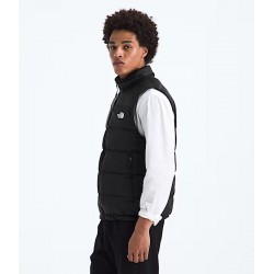 North Face Hydrenalite Down Veste Tnf Black Hommes - THE NORTH FACE - sporteque.ca