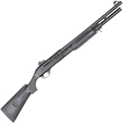 Sulun Arms Tac-12 12 Ga 3'' 20'' -  - sporteque.ca