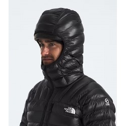 North Face Men Summit Breithorn Hoodie Tnf Black - THE NORTH FACE - sporteque.ca