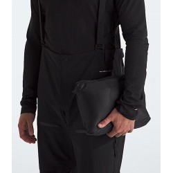 North Face Summit Breithorn Hoodie Tnf Black Hommes - THE NORTH FACE - sporteque.ca