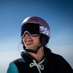 Smith Rodeo M Dusk Crépuscule 55-59 M - Smith - sporteque.ca