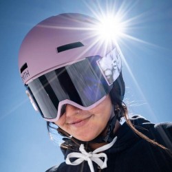 Smith Rodeo M Dusk Crépuscule 55-59 M - Smith - sporteque.ca