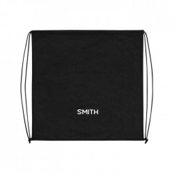 Smith Rodeo M Dusk Crépuscule 55-59 M - Smith - sporteque.ca