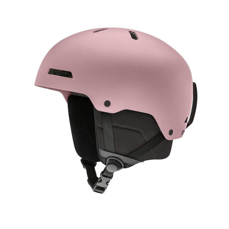 Smith Rodeo M Dusk Crépuscule 55-59 M - Smith - sporteque.ca