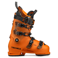 Tecnica Mach 1 MV 130 Icon Orange Men - Tecnica - sporteque.ca