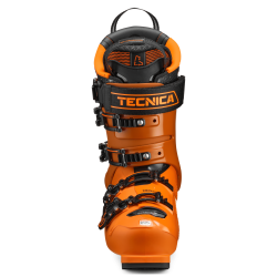 Tecnica Mach 1 MV 130 Icon Orange Hommes - Tecnica - sporteque.ca