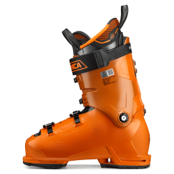 Tecnica Mach 1 MV 130 Icon Orange Hommes - Tecnica - sporteque.ca