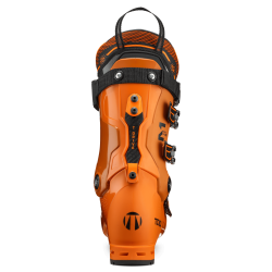 Tecnica Mach 1 MV 130 Icon Orange Men - Tecnica - sporteque.ca