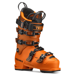 Tecnica Mach 1 MV 130 Icon Orange Men - Tecnica - sporteque.ca