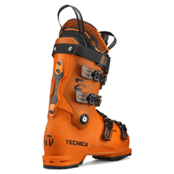 Tecnica Mach 1 MV 130 Icon Orange Men - Tecnica - sporteque.ca