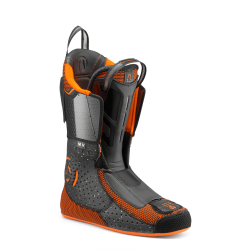 Tecnica Mach 1 MV 130 Icon Orange Men - Tecnica - sporteque.ca