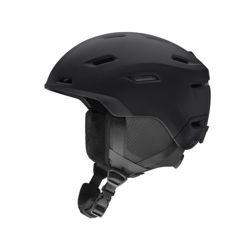 copy of Smith Descend Matte White 55-59 M - Smith - sporteque.ca