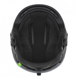 copy of Smith Descend Matte White 55-59 M - Smith - sporteque.ca