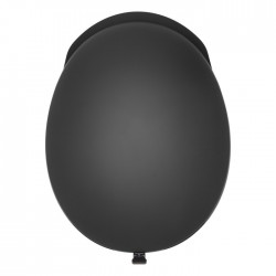 Smith Scout Matte Black 55-59 cm - Smith - sporteque.ca