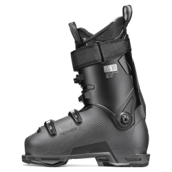 Tecnica Mach Boa 100 MV Race Grey - Tecnica - sporteque.ca
