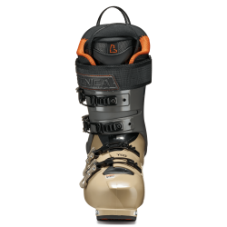 Tecnica Cochise 110 DYN Sand Hommes - Tecnica - sporteque.ca