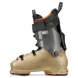 Tecnica Cochise 110 DYN Sand Hommes - Tecnica - sporteque.ca