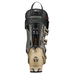 Tecnica Cochise 110 DYN Sand Hommes - Tecnica - sporteque.ca