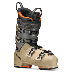 Tecnica Cochise 110 DYN Sand Men - Tecnica - sporteque.ca