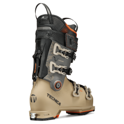 Tecnica Cochise 110 DYN Sand Men - Tecnica - sporteque.ca