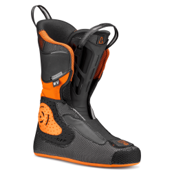 Tecnica Cochise 110 DYN Sand Hommes - Tecnica - sporteque.ca