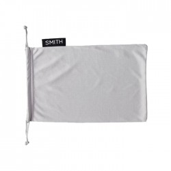 Smith Snowday Jr Vivid Pink Hearts RC36 - Smith - sporteque.ca