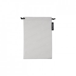 Smith tribute White 23-24 RC36 Bleu Capteur Miroir - Smith - sporteque.ca