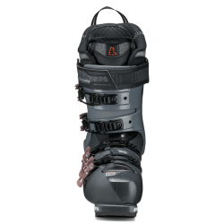 Tecnica Cochise 95 Women DYN Graphite - Tecnica - sporteque.ca