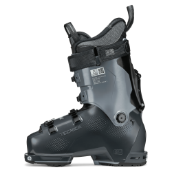Tecnica Cochise 95 Women DYN Graphite - Tecnica - sporteque.ca