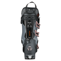 Tecnica Cochise 95 Women DYN Graphite - Tecnica - sporteque.ca
