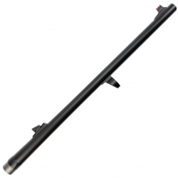 Winchester SXP 12 Ga 3'' 22'' Rifled Barrel with sights - Mossberg - sporteque.ca