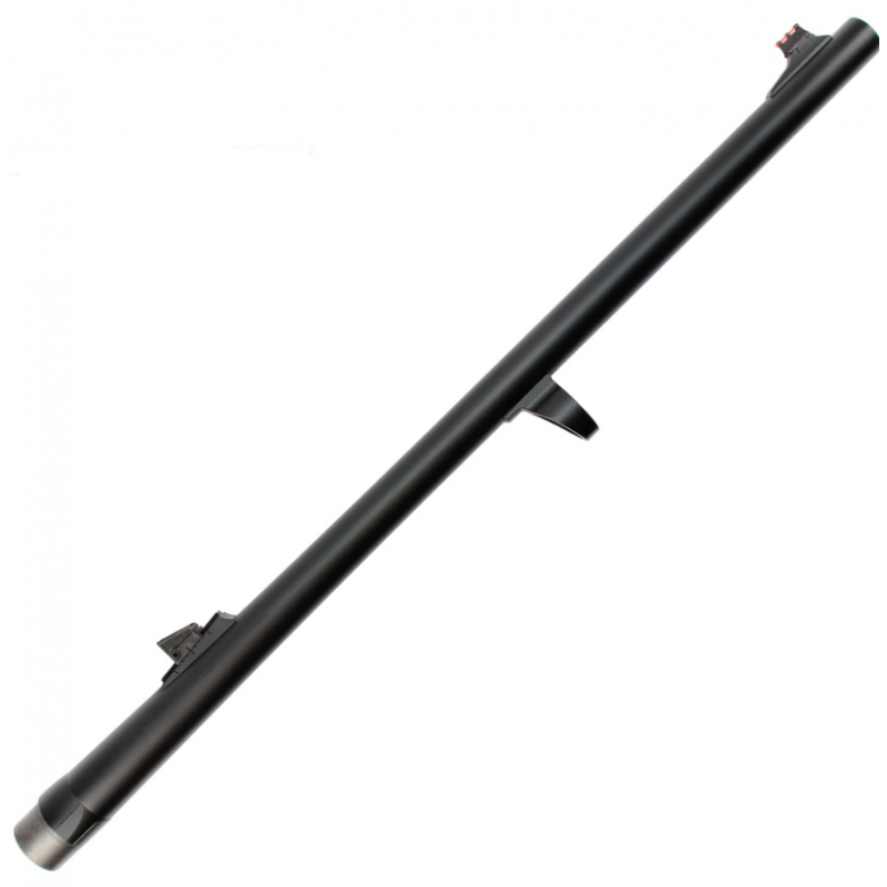 Winchester SXP 12 Ga 3'' 22'' Rifled Barrel with sights - Mossberg - sporteque.ca