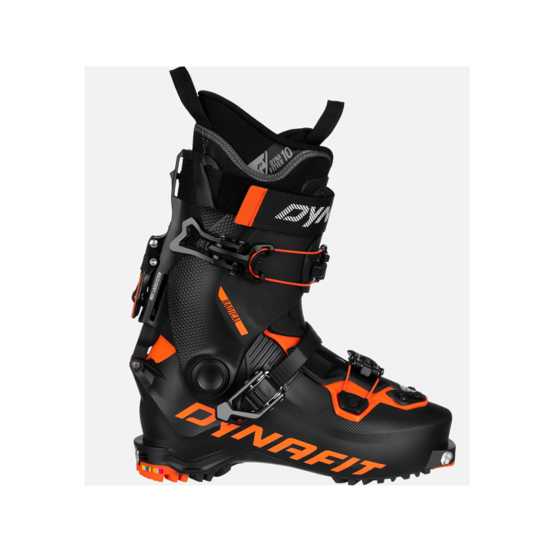 Dynafit Radical Boot Homme 2026 - Dynafit - sporteque.ca