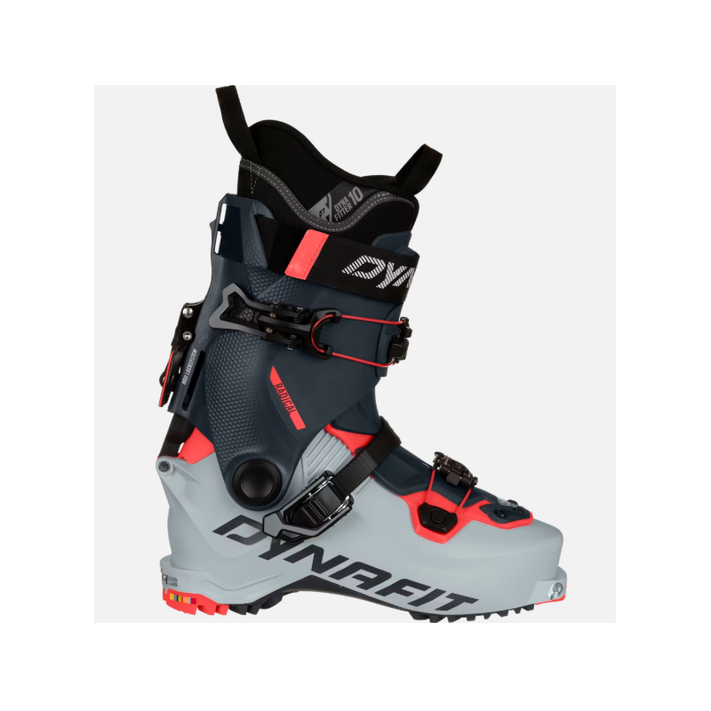 Dynafit Radical Botte de ski touring femme 2026 - Dynafit - sporteque.ca