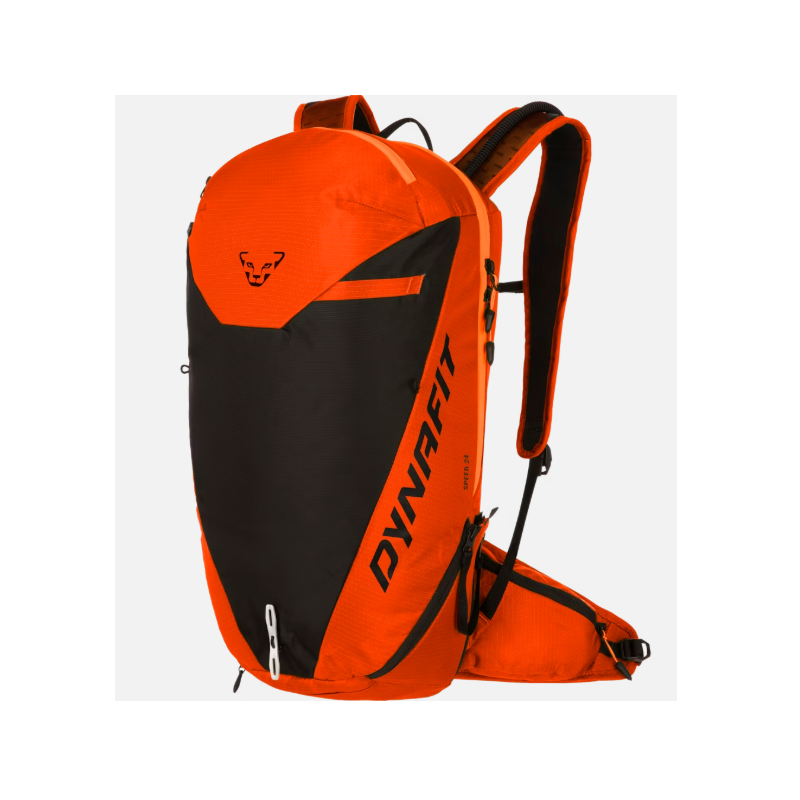 Dynafit Speed 24 Sac à dos Alabama/Blackout - Dynafit - sporteque.ca