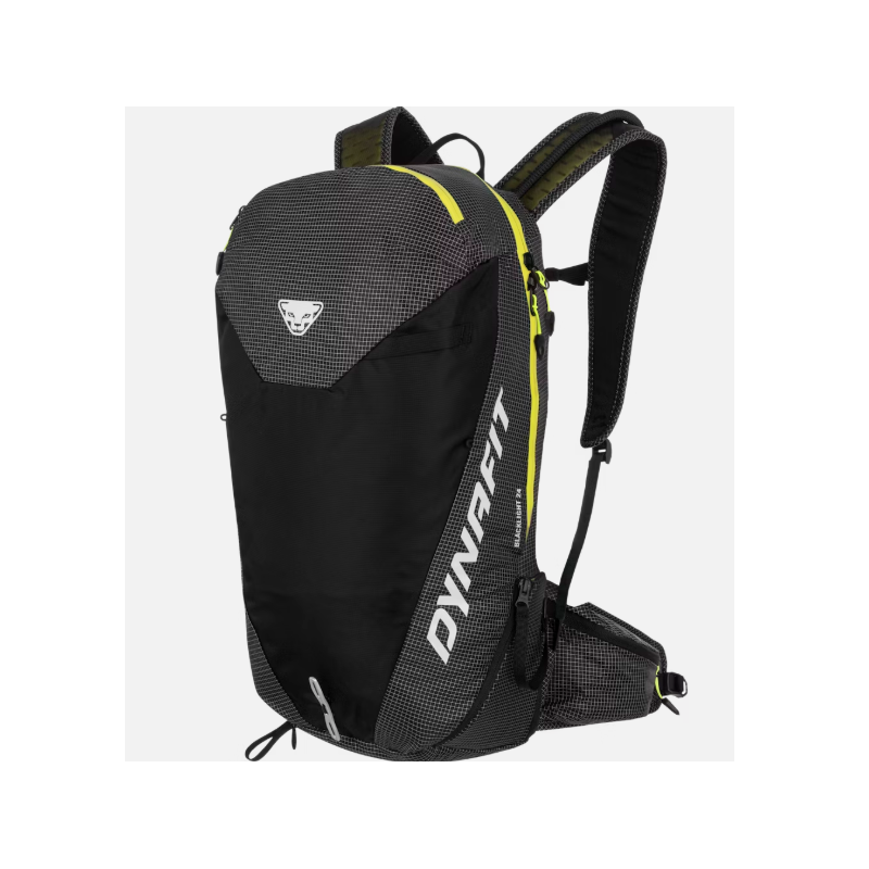 Dynafit Blacklight 24 Backpack - Dynafit - sporteque.ca
