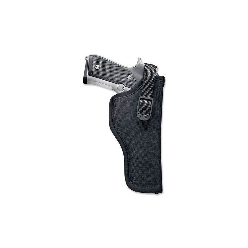 Uncle Mike's Hip Holster Revolver 6.5'' RH UncleMike's Handgun holster