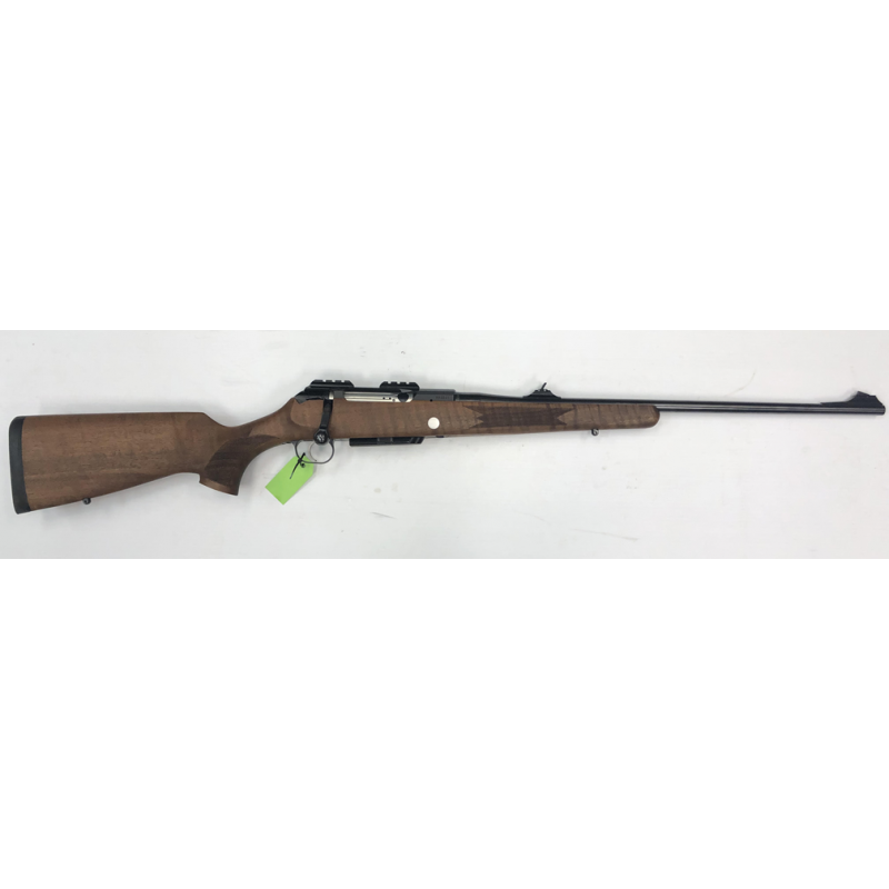 USED Voere LBW 243 Win - Voere - sporteque.ca