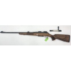 USED Voere LBW 243 Win - Voere - sporteque.ca