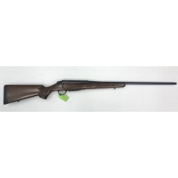 Usagé Tikka T3 Hunter 338 Win Mag 24'' - Tikka - sporteque.ca