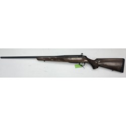 USED Tikka T3 Hunter 338 Win Mag 24'' - Tikka - sporteque.ca