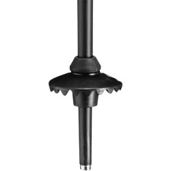 LEKI SWTCH black - LEKI - sporteque.ca