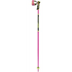 LEKI WCR TBS SL 3D neon...