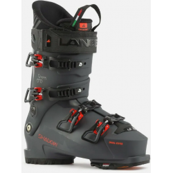 Lange Shadow 120 MV...