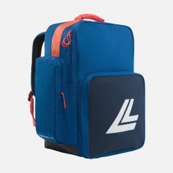 Lange Backpack for ski...